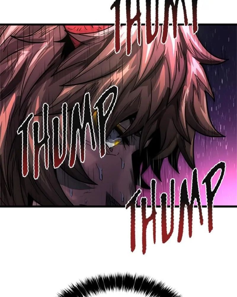 Thánh Tộc Chapter 10 - Trang 2