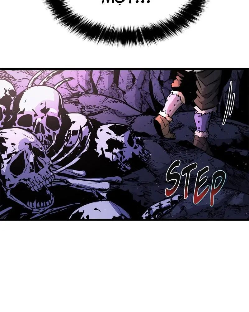 Thánh Tộc Chapter 10 - Trang 2