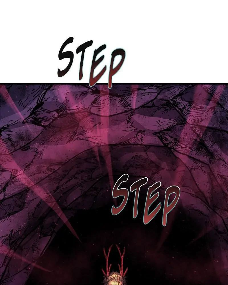 Thánh Tộc Chapter 10 - Trang 2