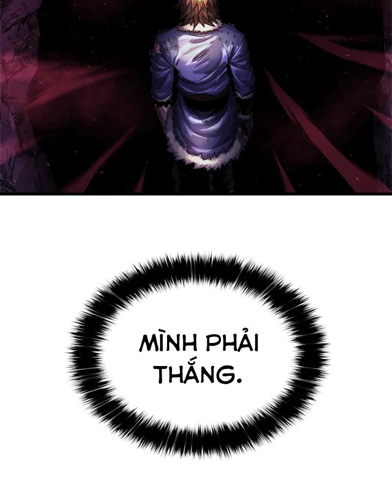 Thánh Tộc Chapter 10 - Trang 2