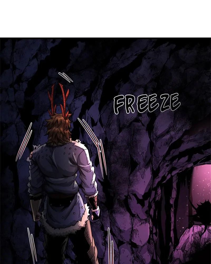 Thánh Tộc Chapter 10 - Trang 2