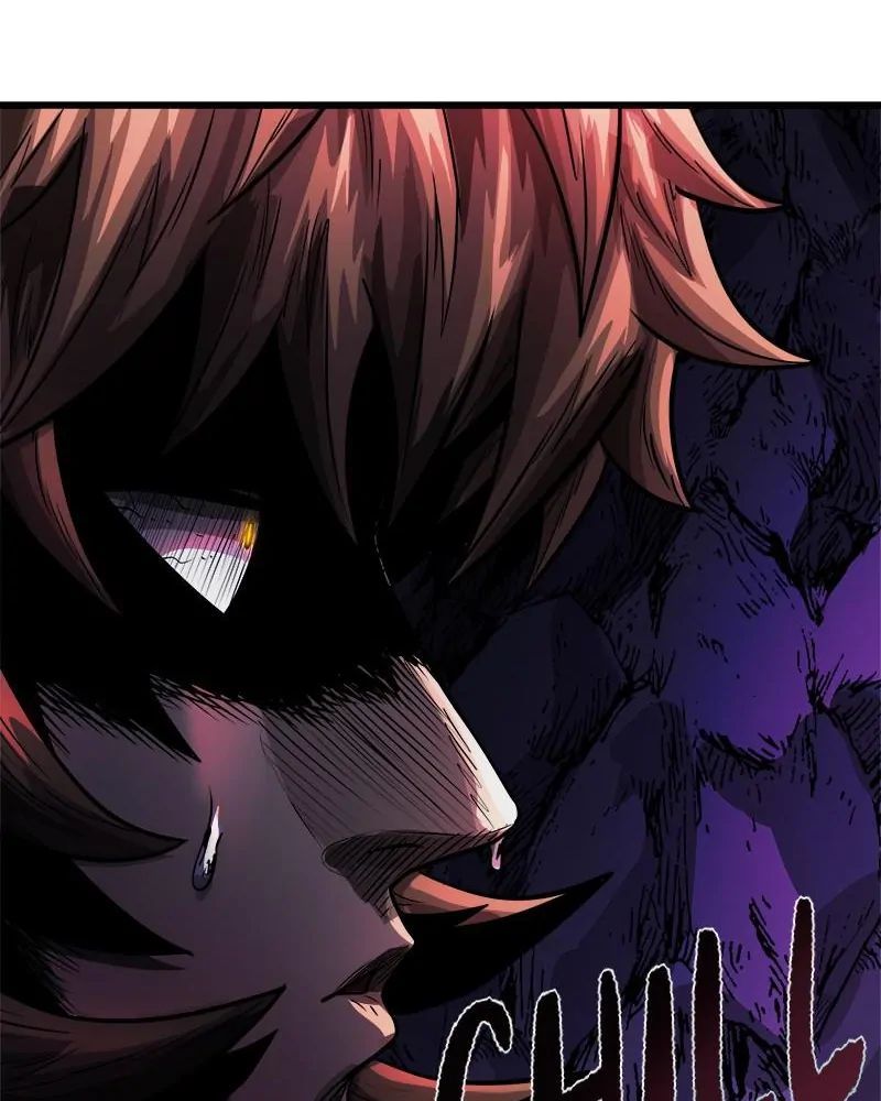 Thánh Tộc Chapter 10 - Trang 2