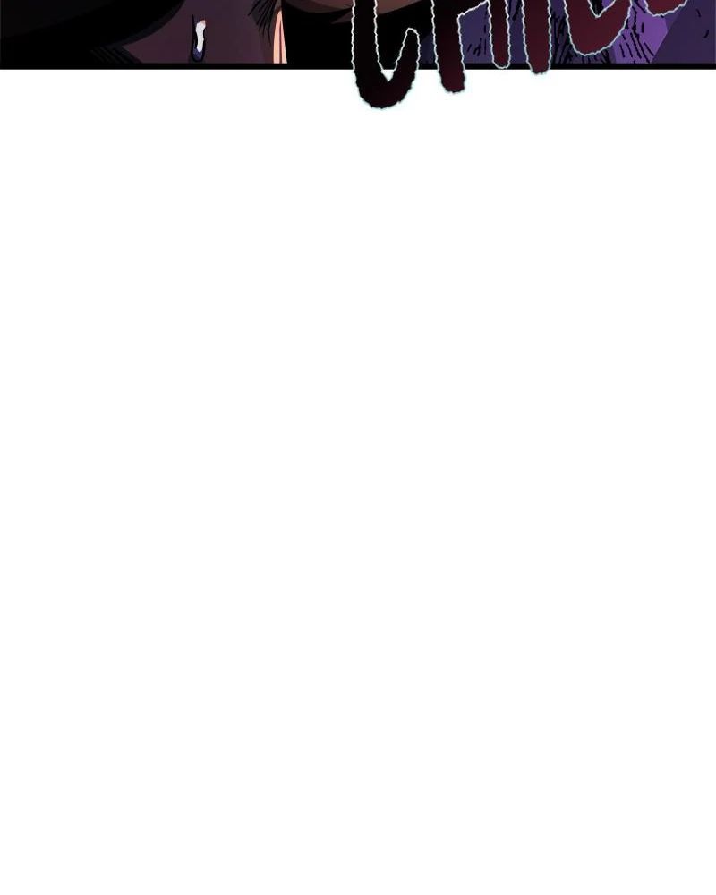 Thánh Tộc Chapter 10 - Trang 2