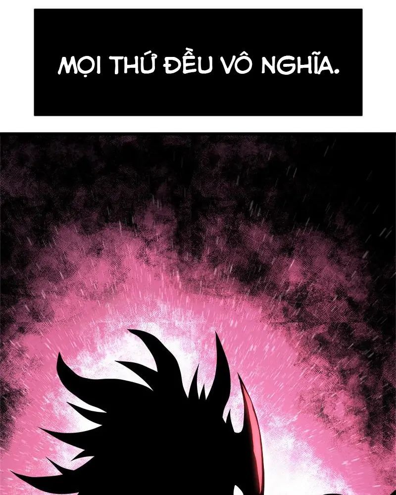 Thánh Tộc Chapter 10 - Trang 2