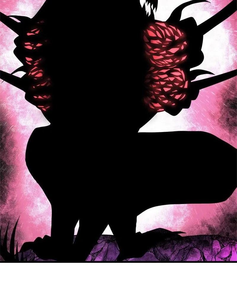 Thánh Tộc Chapter 10 - Trang 2