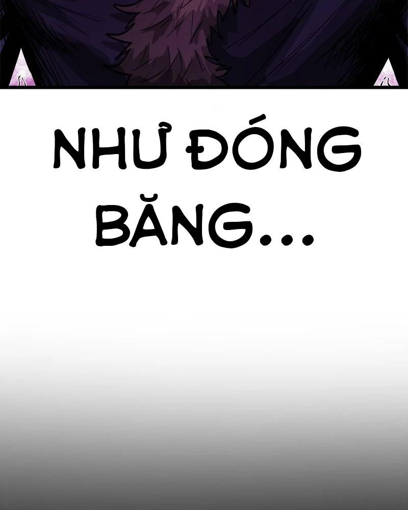 Thánh Tộc Chapter 10 - Trang 2