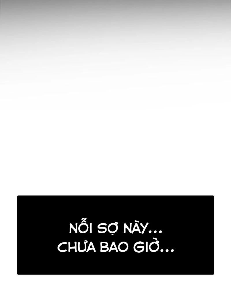 Thánh Tộc Chapter 10 - Trang 2