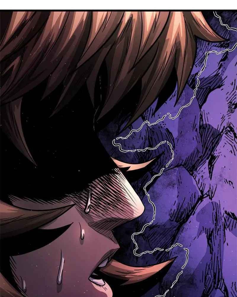 Thánh Tộc Chapter 10 - Trang 2