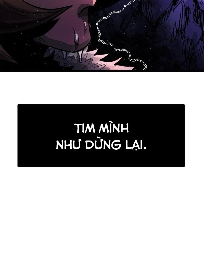 Thánh Tộc Chapter 10 - Trang 2