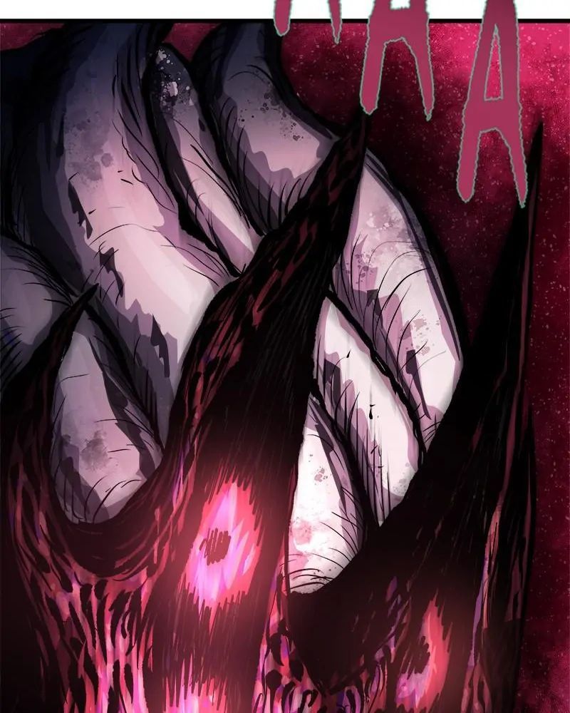 Thánh Tộc Chapter 10 - Trang 2