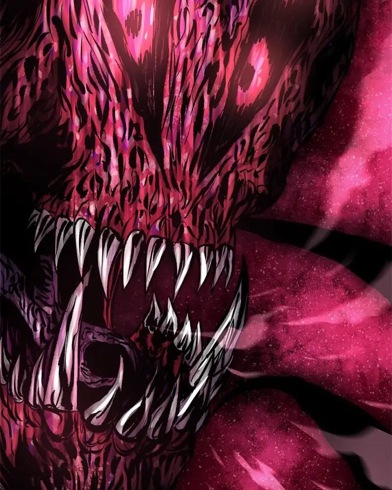 Thánh Tộc Chapter 10 - Trang 2