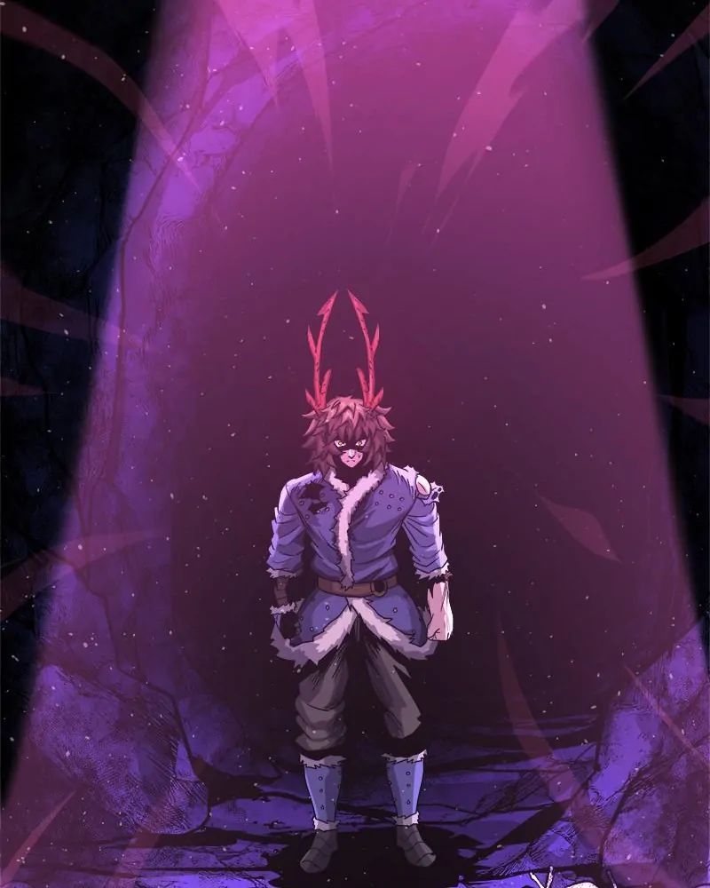 Thánh Tộc Chapter 10 - Trang 2