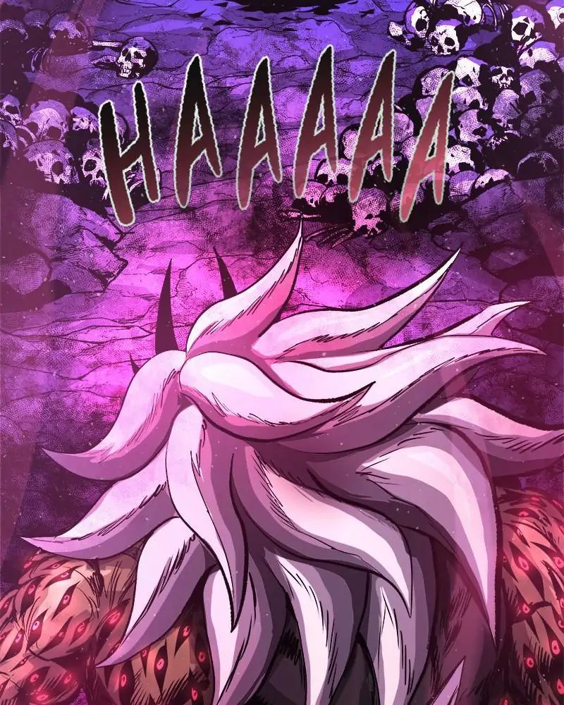 Thánh Tộc Chapter 10 - Trang 2