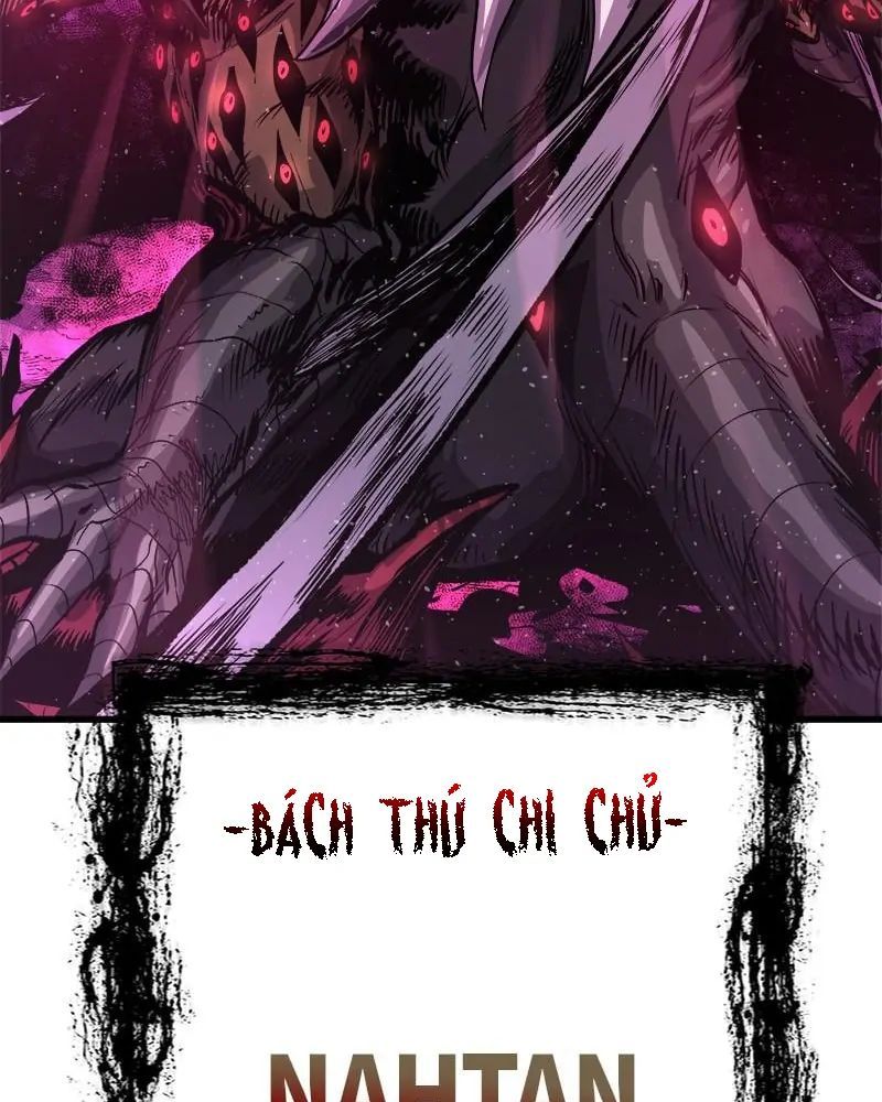 Thánh Tộc Chapter 10 - Trang 2