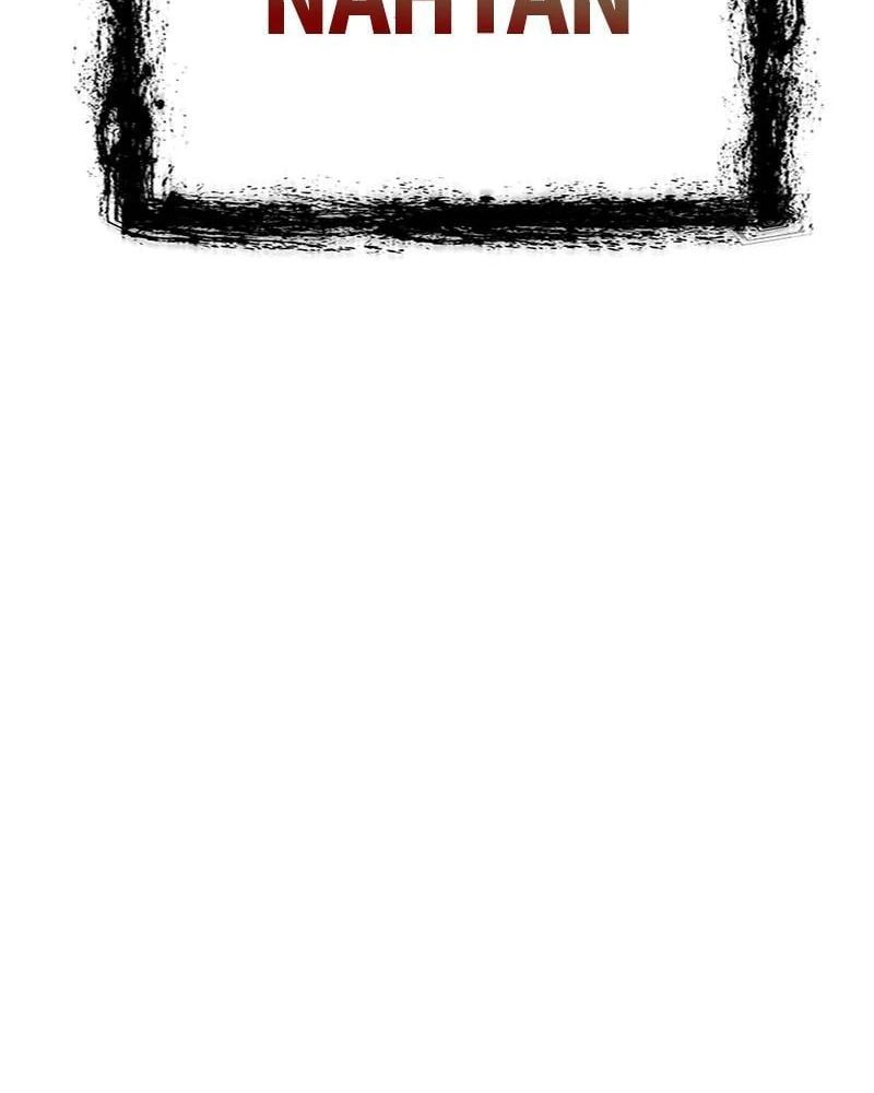 Thánh Tộc Chapter 10 - Trang 2