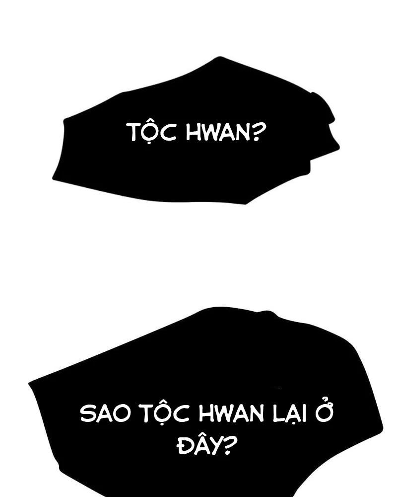 Thánh Tộc Chapter 10 - Trang 2
