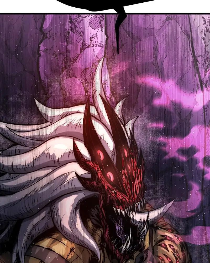 Thánh Tộc Chapter 10 - Trang 2