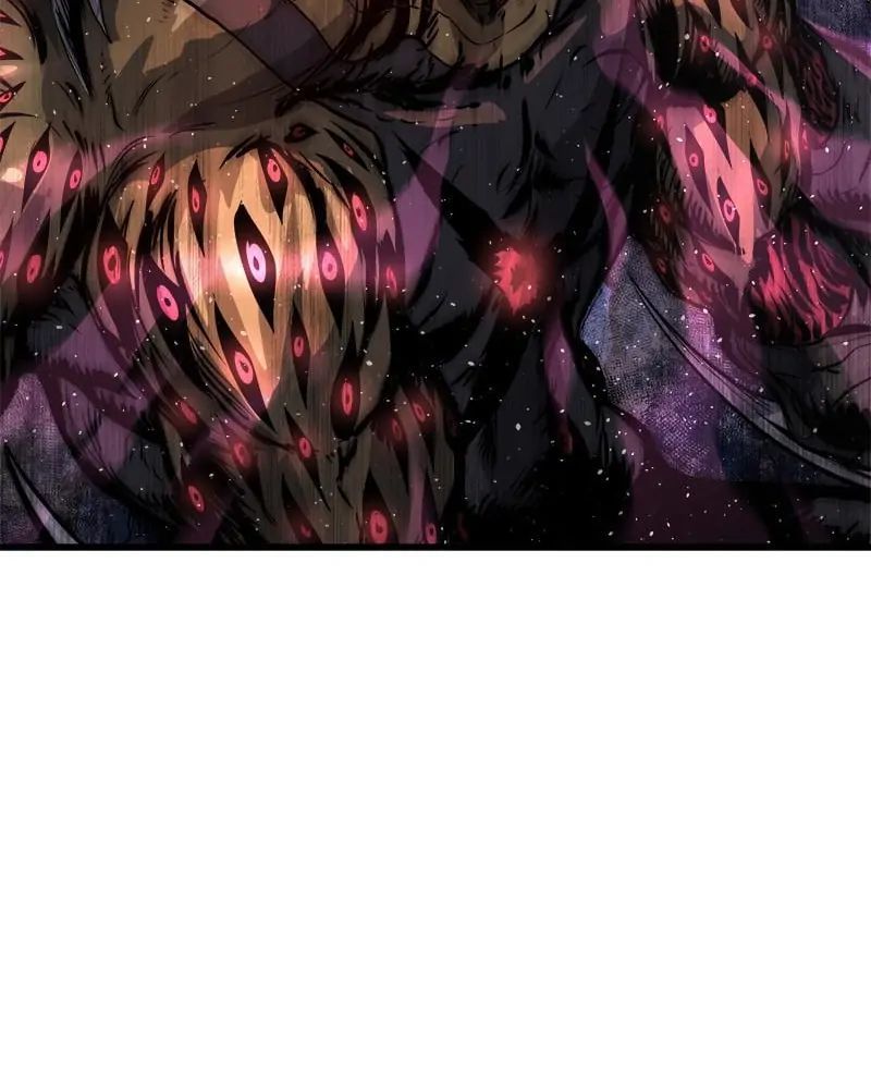 Thánh Tộc Chapter 10 - Trang 2