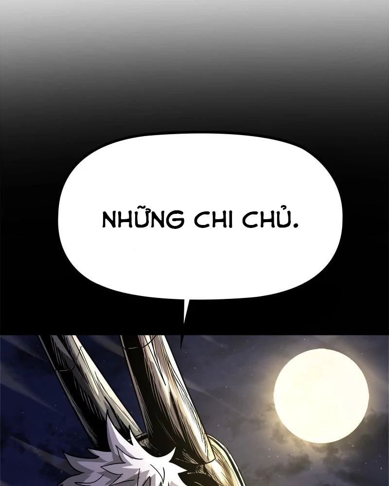 Thánh Tộc Chapter 10 - Trang 2