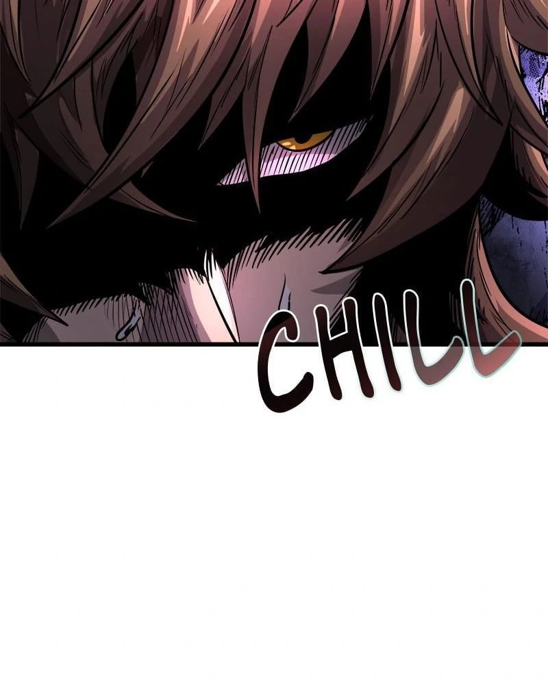 Thánh Tộc Chapter 10 - Trang 2