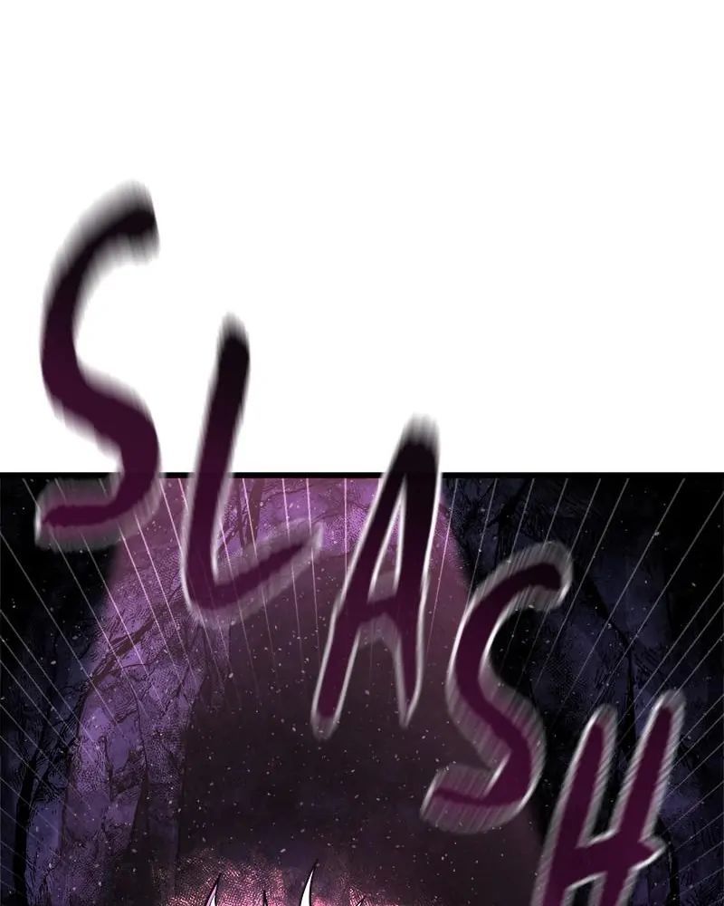 Thánh Tộc Chapter 10 - Trang 2