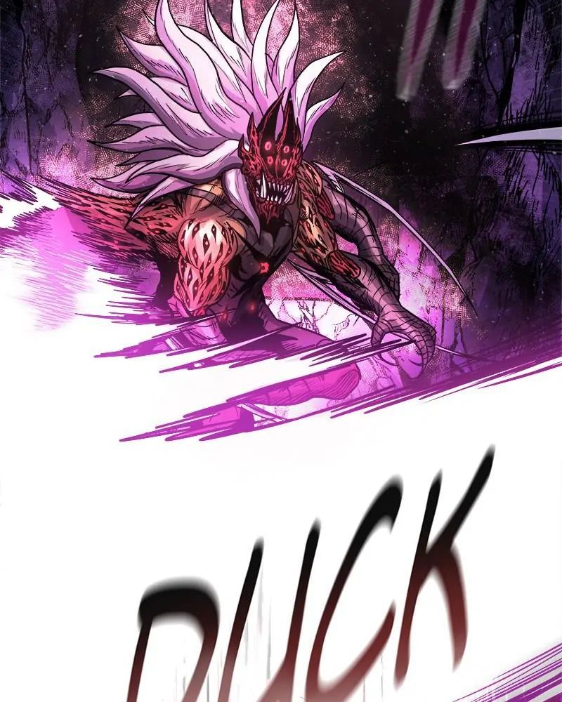 Thánh Tộc Chapter 10 - Trang 2