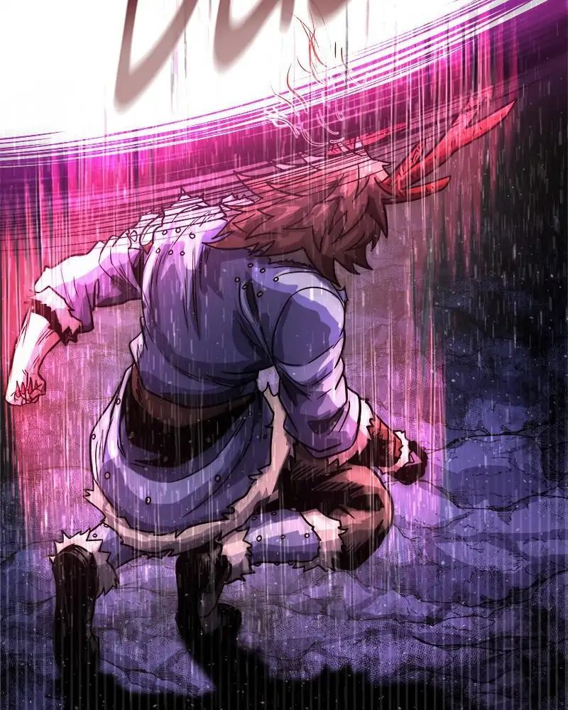 Thánh Tộc Chapter 10 - Trang 2