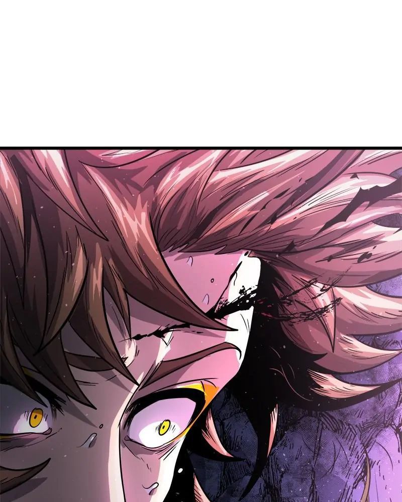 Thánh Tộc Chapter 10 - Trang 2