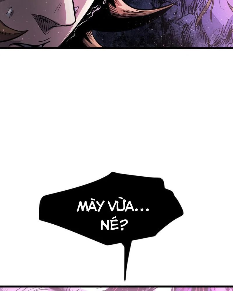 Thánh Tộc Chapter 10 - Trang 2