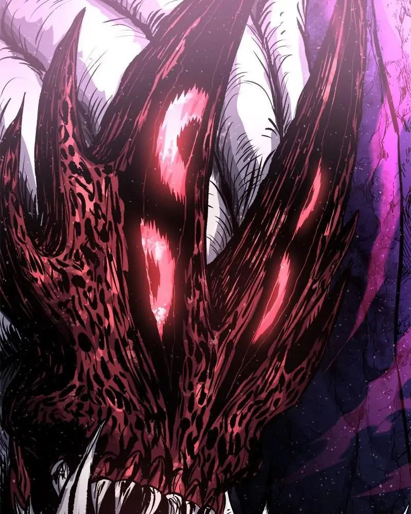 Thánh Tộc Chapter 10 - Trang 2