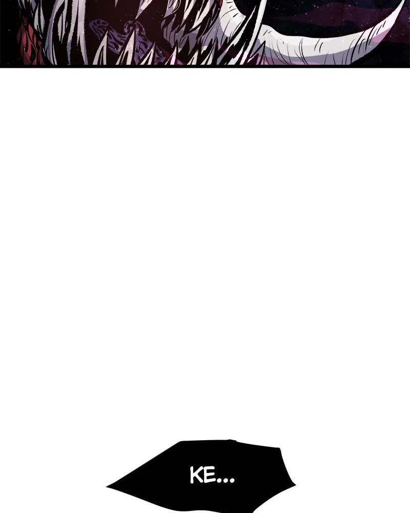 Thánh Tộc Chapter 10 - Trang 2