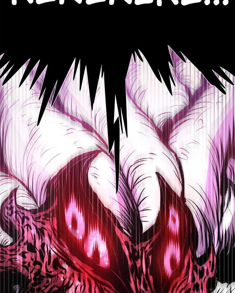 Thánh Tộc Chapter 10 - Trang 2