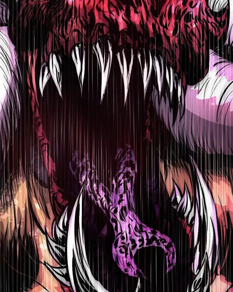 Thánh Tộc Chapter 10 - Trang 2