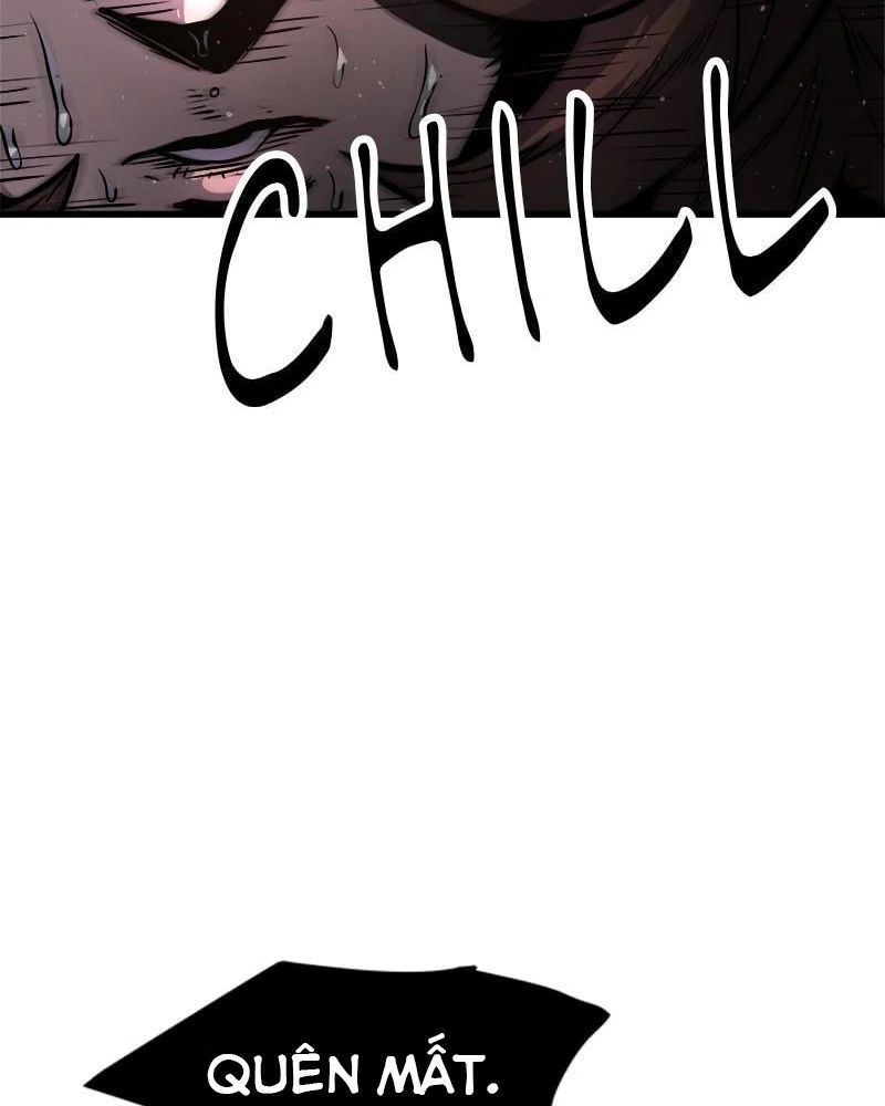 Thánh Tộc Chapter 10 - Trang 2