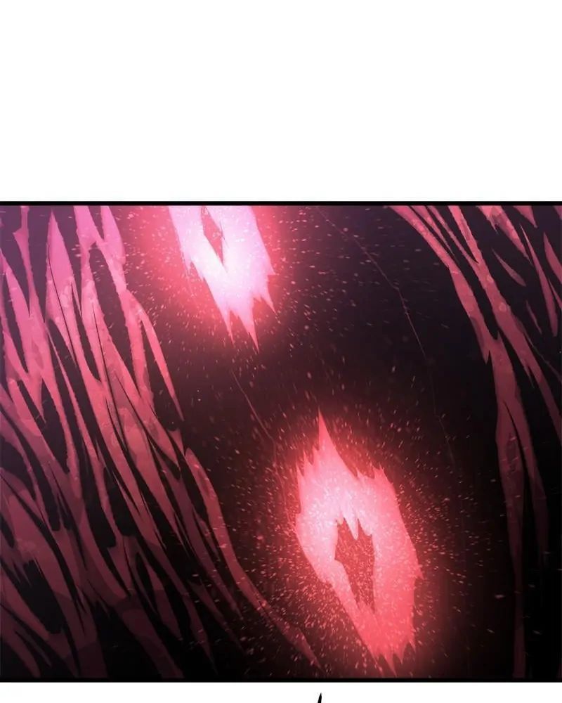 Thánh Tộc Chapter 10 - Trang 2