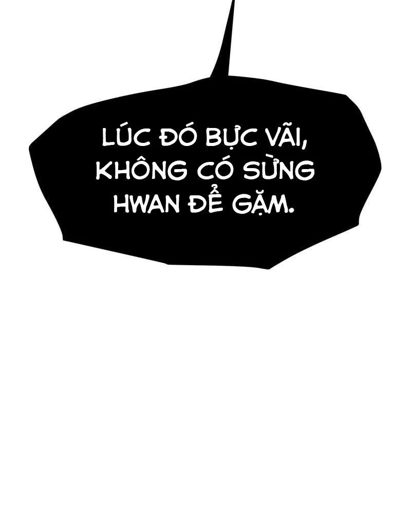 Thánh Tộc Chapter 10 - Trang 2