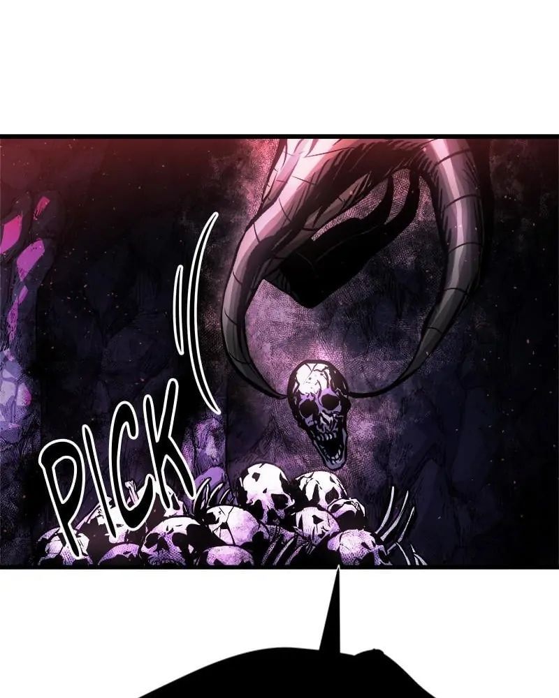 Thánh Tộc Chapter 10 - Trang 2