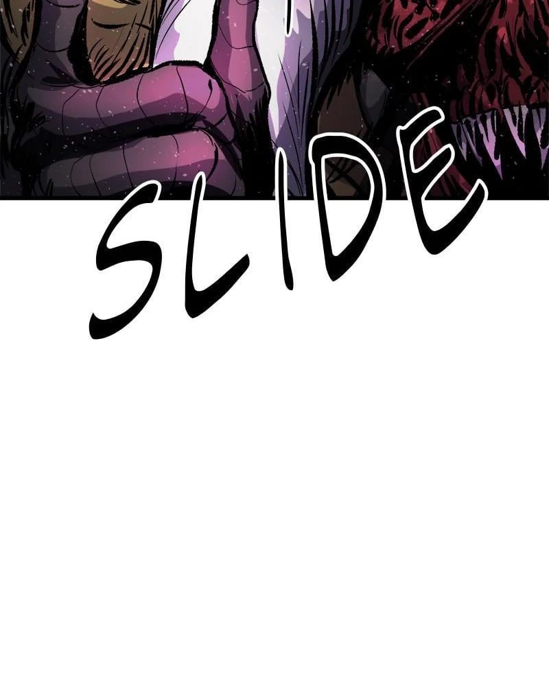 Thánh Tộc Chapter 10 - Trang 2