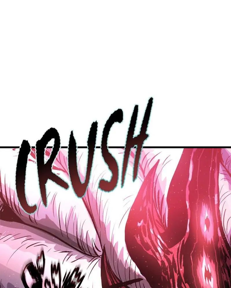 Thánh Tộc Chapter 10 - Trang 2