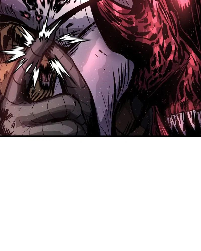 Thánh Tộc Chapter 10 - Trang 2