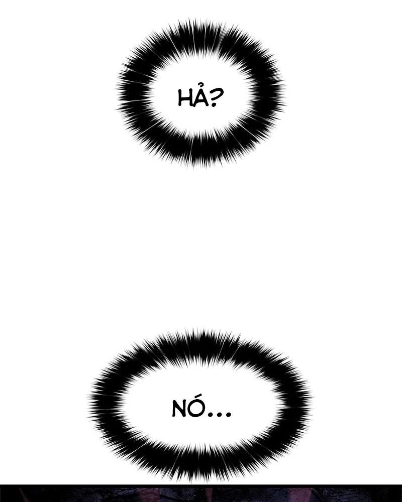 Thánh Tộc Chapter 10 - Trang 2