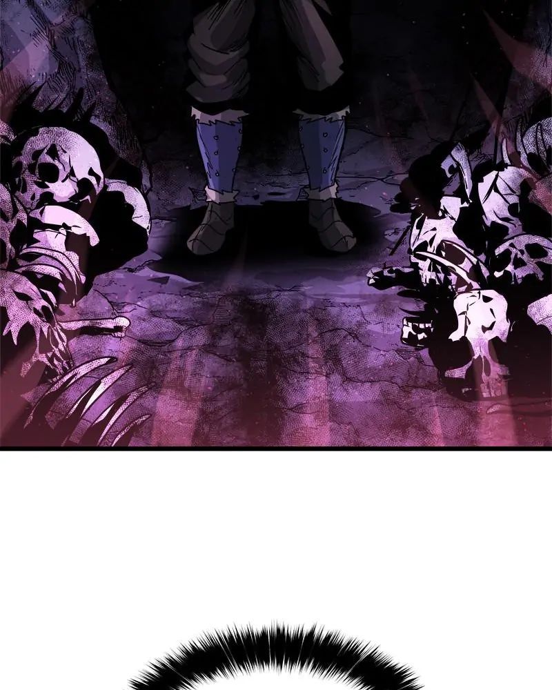 Thánh Tộc Chapter 10 - Trang 2