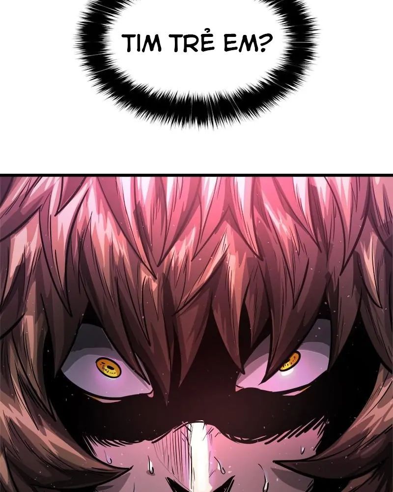 Thánh Tộc Chapter 10 - Trang 2
