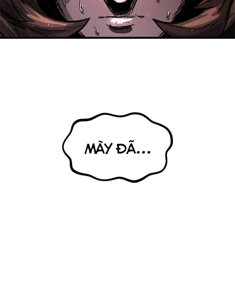 Thánh Tộc Chapter 10 - Trang 2