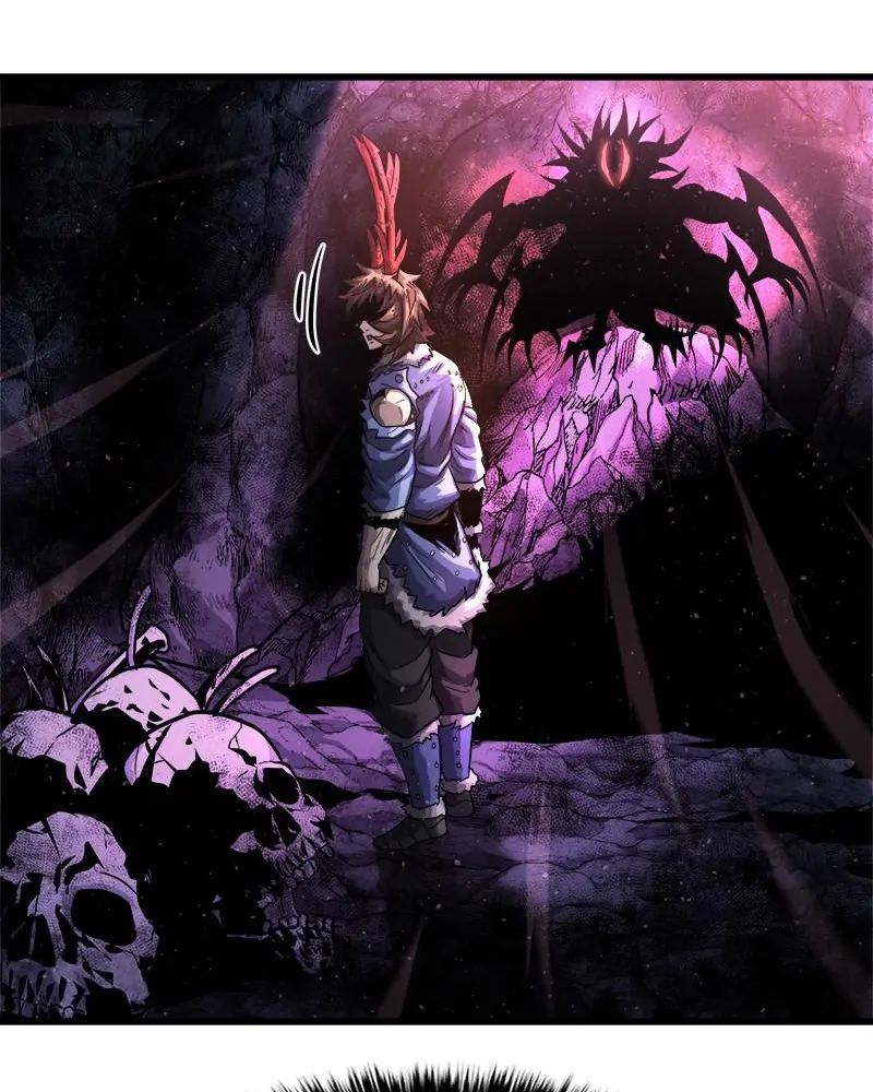 Thánh Tộc Chapter 10 - Trang 2