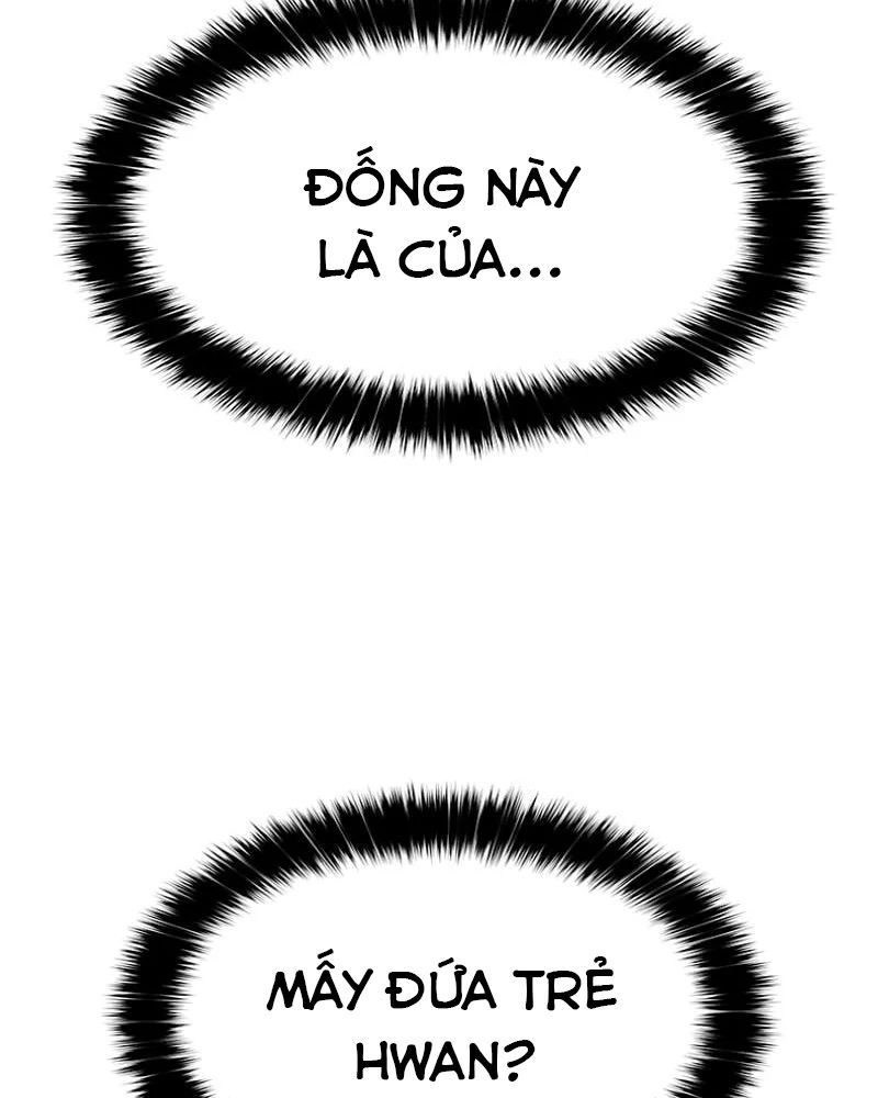 Thánh Tộc Chapter 10 - Trang 2