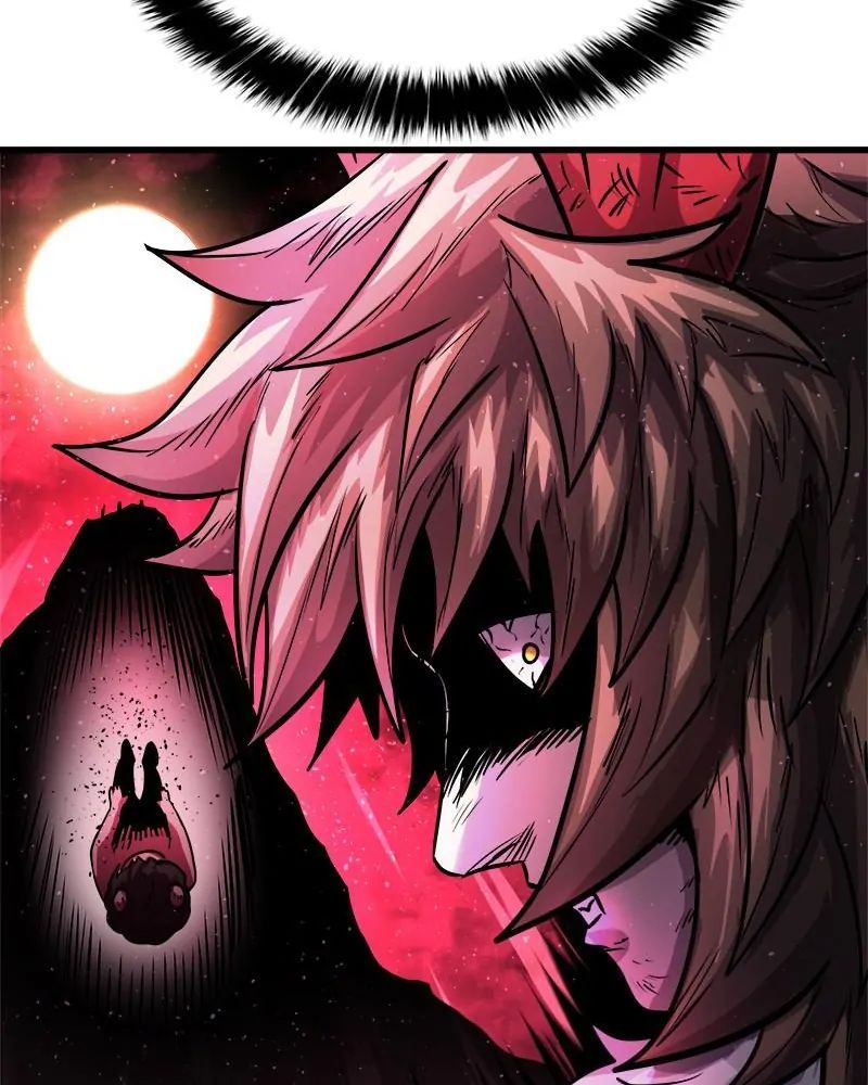 Thánh Tộc Chapter 10 - Trang 2