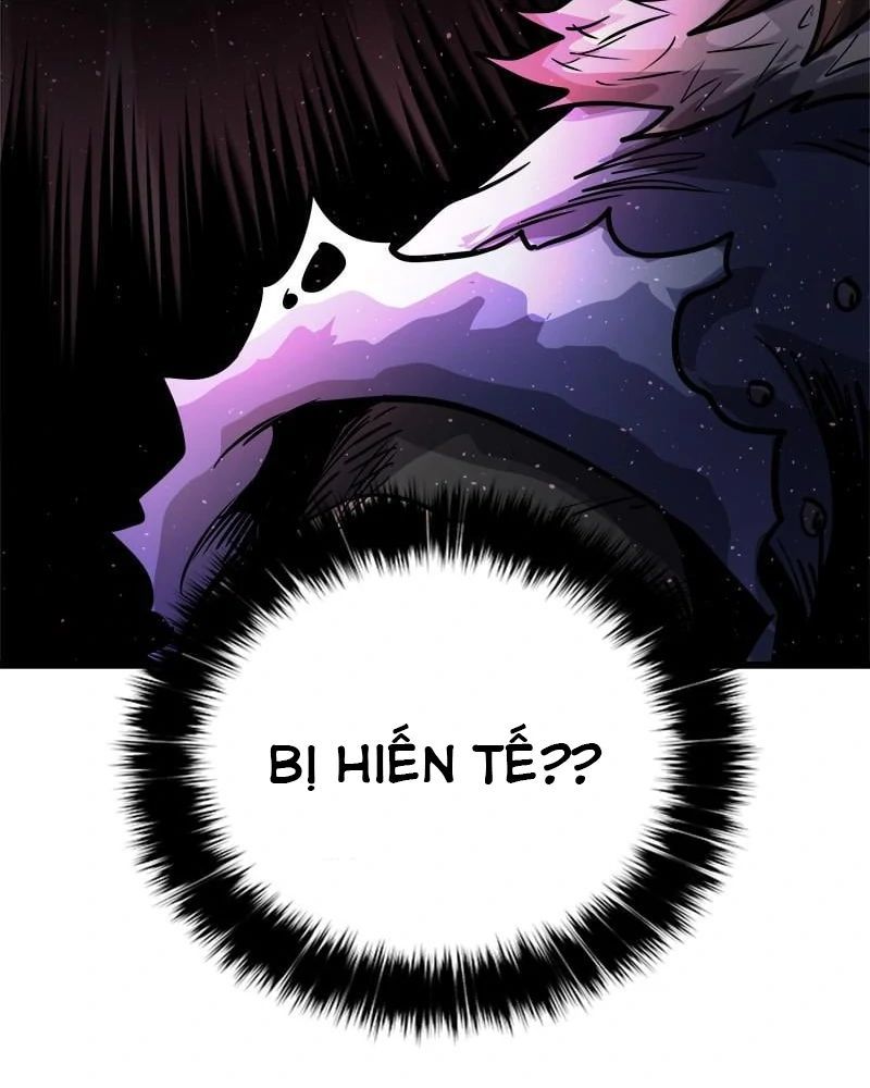 Thánh Tộc Chapter 10 - Trang 2