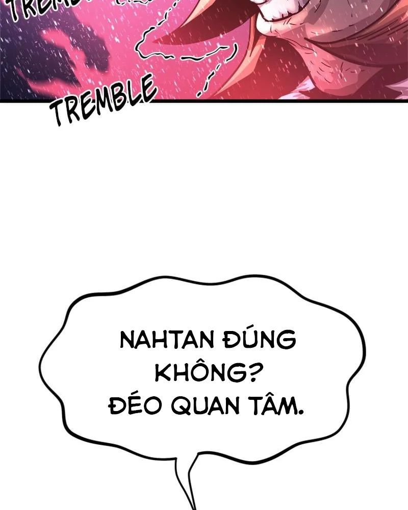 Thánh Tộc Chapter 10 - Trang 2