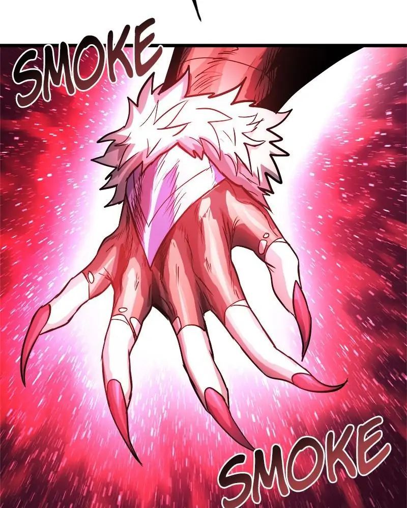 Thánh Tộc Chapter 10 - Trang 2